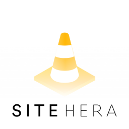 Site Hera