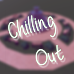 Chilling Out