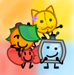 The Official Homies Group