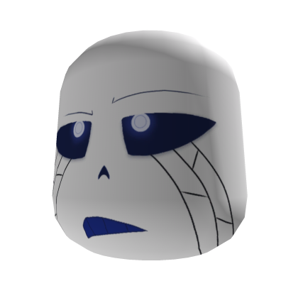 Staff404 Face(📁🌐AU sans?)