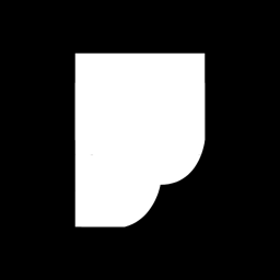 Presell | Test HUB