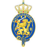 NL | States General of the Netherlands