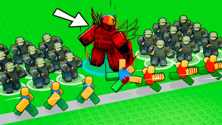 [❄️ XMAS] Retro Tower Defense