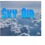 Sky Air