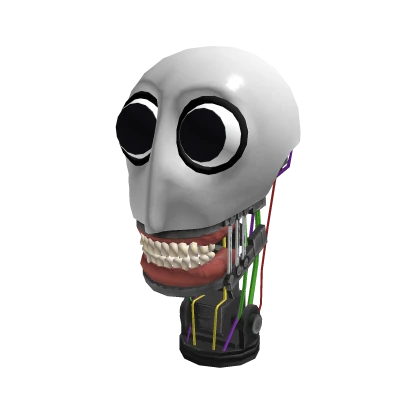 Item Thumbnail