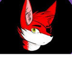 Foxy group :3