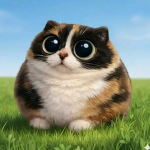 dolbaebs
