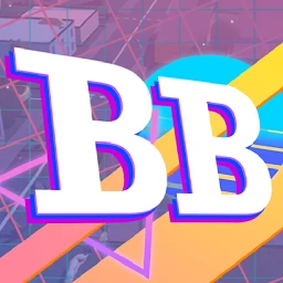 Bleached Brawl icon
