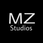 MZ Studios Official