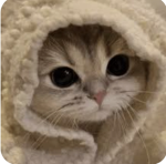 Hey I know bananas please add bananas and join for