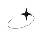 Gleam Star Office