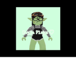 KaylaPlays fan group!