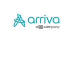 Arriva Buses And Trains