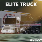 Elite Truck Group Thumbnail