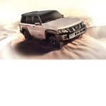 GIS VTC