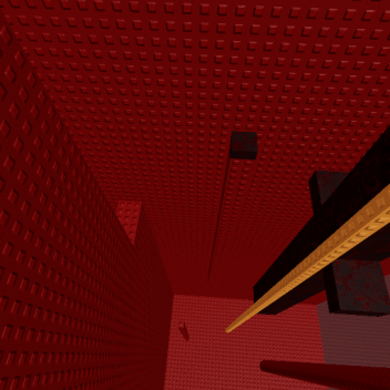 你的死亡之塔  "TOWER OF YOUR DEATH TOWER" JTOH游戏