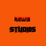 ajcw12 studi0s
