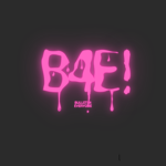 B4E | Bullets 4 Everyone
