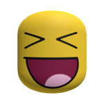 Roblox entity thumbnail