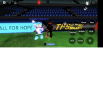tps fan group :)