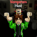 Vampirism Hunt