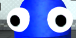 I give some rbx so join if poor pls