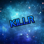 KillR Youtube