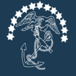United States Mαrine Cοrρ