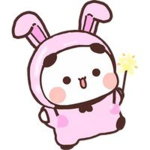 로블록스봄TV