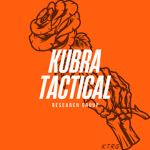 Kubra Tactical Research Group