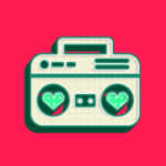 {£lite Shooting €'s}