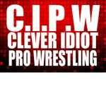 Clever_Idiot's Group (Possible Donations)