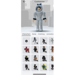 Robux1233nssns