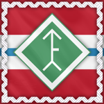 1. Dywizja Piechoty Legionów