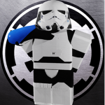 [TGE] Imperial Marines []