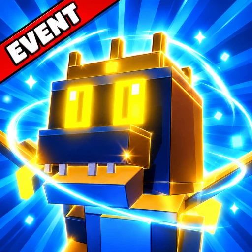 Icon updated