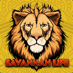 Savannah Life icon