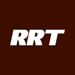 R 64 icon