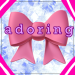 a d o r i n g