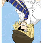 spɹɐzıʌ ǝɥʇ
