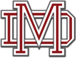 NHSAA - National High School Athletic Association