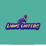 Lions United!!