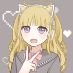 はなのファンクラブ