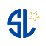 Super League [SBS]