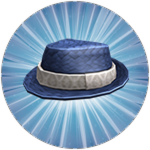 Fedora