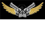 Roblox Special Operations Unit