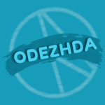Odezhda
