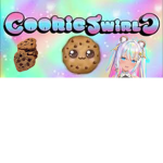 -Cookie Fan Club- :)