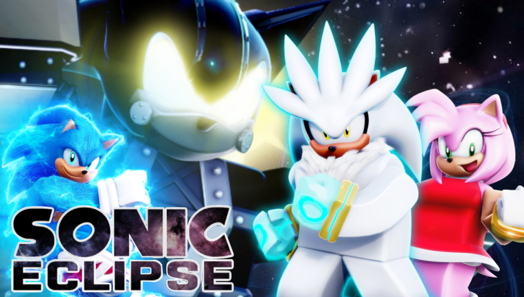 Thumbnail added