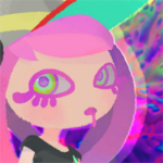 SEA ANEMONE